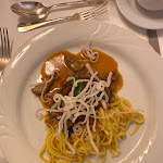 Photo n°2 de l'avis de Patrick.. fait le 01/11/2022 à 18:05 sur le  Hotel Bad Schachen à Lindau