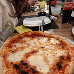 Photo n°2 de l'avis de Francesca.o fait le 19/02/2022 à 17:05 sur le  Due Mari à Taranto