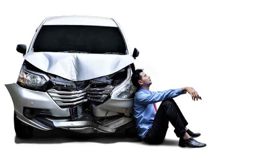 Personal Injury Attorney «Law Offices Of Robert Castro -The Injury Law Firm», reviews and photos