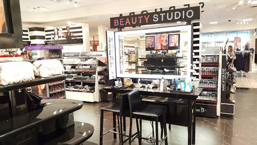 Cosmetics Store «SEPHORA inside JCPenney», reviews and photos, 1900 E Rio Salado Pkwy #140, Tempe, AZ 85281, USA