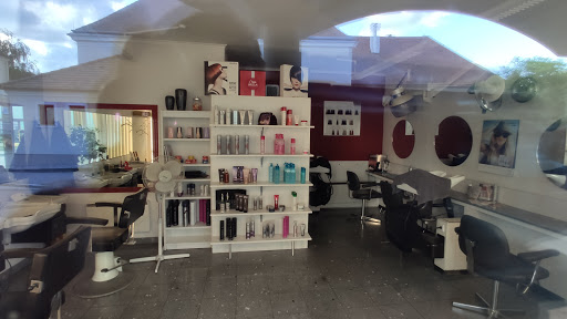 Friseur Babinsky e.U. In Gars am Kamp