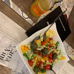 Photo n°5 de l'avis de Romein.v fait le 08/01/2023 à 08:22 sur le  La Reggia dei Borbone à Caserta