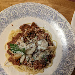 Photo n°1 de l'avis de H. fait le 03/12/2022 à 22:21 sur le  Restaurant Brasserie à Trier