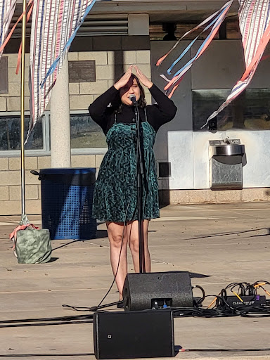 Park «Goodyear Community Park», reviews and photos, 3151 N Litchfield Rd, Goodyear, AZ 85395, USA