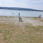 Photo n°1 de l'avis de Wolfgang.. fait le 14/08/2023 à 14:03 sur le  Campingplatz Hegne à Allensbach