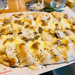 Photo n°1 de l'avis de Susanne.. fait le 25/06/2023 à 10:39 sur le  Daintree Pinsa Bar à Munich