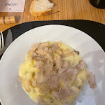 Photo n°1 de l'avis de Jean-Baptiste.a fait le 22/10/2023 à 08:06 sur le  n'DUMA Di Sara Borsa à Alba