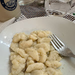 Photo n°6 de l'avis de Irene.r fait le 17/08/2023 à 15:20 sur le  Malga Lora à Recoaro Terme