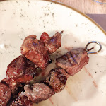 Photo n°2 de l'avis de marella.l fait le 30/05/2021 à 16:08 sur le  Locanda Madam à Brugneto