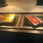 Photo n°3 de l'avis de Harald.. fait le 03/03/2023 à 07:04 sur le  nordica Hotel Berlin à Heide