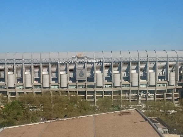 Imagen de Arriaga Asociados (1 de 17)
