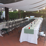 Photo n°2 de l'avis de alberto.r fait le 18/07/2019 à 15:55 sur le  Poggio dei Medici Toscana à Scarperia e San Piero