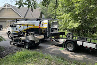 Eau Claire Fence Co - Photo 5 - Car repair in , Eau Claire