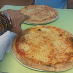 Photo n°1 de l'avis de Mauricio.i fait le 23/07/2018 à 14:58 sur le  Best Istanbul 2 à Asti