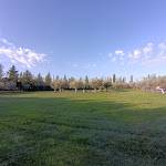 Photo n°3 de l'avis de Gabriele.a fait le 05/12/2021 à 11:25 sur le  Delfina Palace Hotel à Foligno