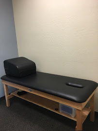 360 Physical Therapy - Tempe, University - Photo 7 - Car repair in Tempe, AZ, Chandler