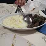 Photo n°19 de l'avis de Sara.e fait le 01/05/2023 à 14:28 sur le  Albergo Ristorante Pie' Di Comero à Bagno di Romagna