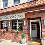 Photo n°1 de l'avis de Dato.a fait le 06/07/2023 à 13:47 sur le  Restaurant Goldene Gans à Gelsenkirchen