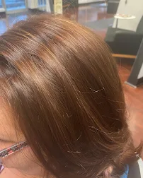 Rachel Chevere/Salon 1203 - Car repair in Clearwater, FL, Clearwater - Rated 4.9/5