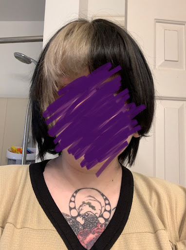 Hair Salon «Supercuts», reviews and photos, 374 Walmart Dr #4, Camden, DE 19934, USA