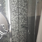 Photo n°3 de l'avis de Elena.l fait le 11/09/2018 à 16:39 sur le  Hotel Tirrenia à Viareggio