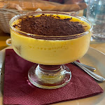 Photo n°7 de l'avis de Ema.� fait le 22/08/2021 à 13:46 sur le  Baita La MalaNotte à Prato Nevoso