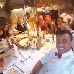 Photo n°5 de l'avis de Michael.r fait le 02/08/2018 à 06:05 sur le  Landgasthof Lenderstuben - Dietmar Baur à Balzhausen