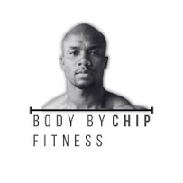 Body by Chip Fitness - Photo 2 - Car repair in , Orlando