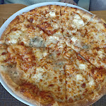 Photo n°1 de l'avis de Bienve.g fait le 17/11/2023 à 12:55 sur le  Da Vinci Restaurant à Rheinmünster