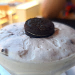 Photo n°1 de l'avis de Jose.l fait le 17/07/2023 à 21:22 sur le  Restaurant o barco à Albufeira