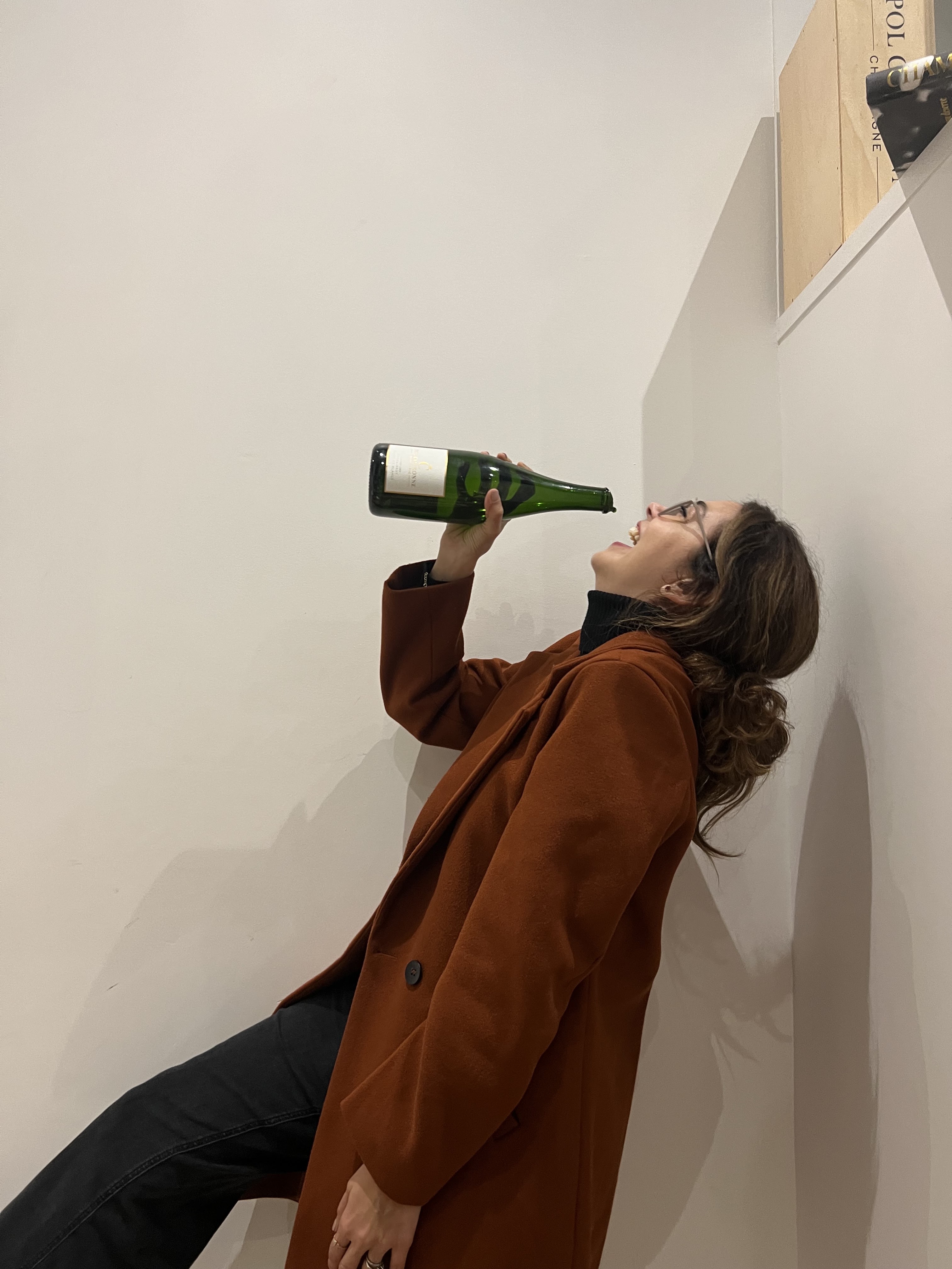 Photo n° 2 de l'avis de Ana.a fait le 08/02/2024 à 18:07