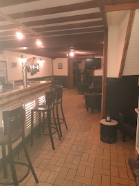 Atmosphère du Restaurant La Taverne à Wimille - n°4
