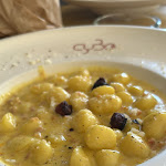 Photo n°1 de l'avis de Debora. fait le 11/04/2024 à 11:54 sur le  cybo à Rome