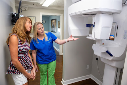 East Limestone Family Dental 15059 E Limestone Rd, Harvest, AL 35749