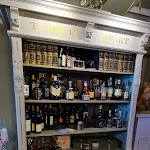 Photo n°16 de l'avis de Matthias.e fait le 09/10/2022 à 07:37 sur le  Schlosshotel Elgersburg à Elgersburg