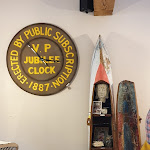 Photo n°3 de l'avis de Holm.z fait le 31/07/2022 à 13:19 sur le  Landhuus Bieber 1848® à Butjadingen