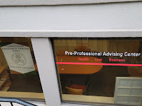 Center for Career Exploration - Photo 3 - Car repair in Providence, RI, Providence