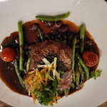 Photo n°9 de l'avis de Rick.e fait le 17/03/2023 à 13:07 sur le  Landidyll Hotel Gasthof zum Freden à Bad Iburg