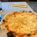 Photo n°2 de l'avis de kakhaber.a fait le 10/08/2022 à 18:45 sur le  Ristorante dell'Autista à Pessina Cremonese