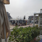 Photo n°2 de l'avis de Freedom.p fait le 20/03/2023 à 17:22 sur le  Lella al Mare à Rimini