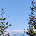 Photo n°27 de l'avis de Schnucki.K fait le 22/01/2022 à 23:13 sur le  Pension Schlaneiderhof à Mölten