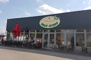 Back Arena - Bakery Bredow image