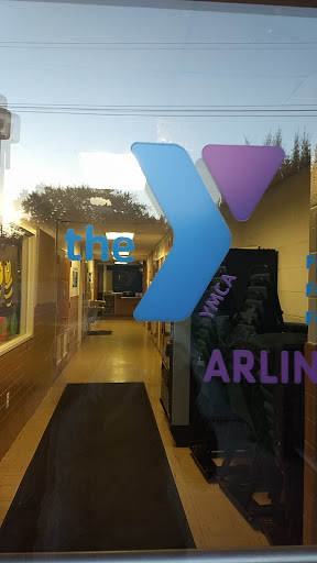 Youth Organization «YMCA Arlington», reviews and photos, 3422 13th St N, Arlington, VA 22201, USA