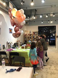 Glass Arts Collective - Photo 2 - Car repair in Westlake Village, CA, Thousand Oaks