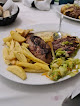 Quinta Encostas de Formão Amarante