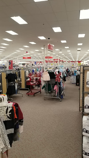 Department Store «Target», reviews and photos, 6850 Ridge Rd, Parma, OH 44129, USA