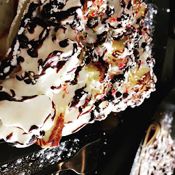 Photo n°19 de Crêperie la Marseillaise à Boulogne-sur-Mer ()