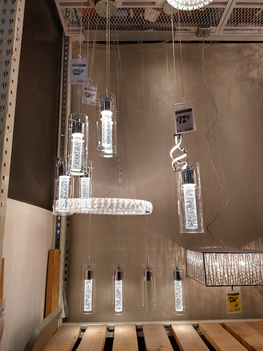 Home Improvement Store «The Home Depot», reviews and photos, 1000 Vision Dr, Apex, NC 27523, USA