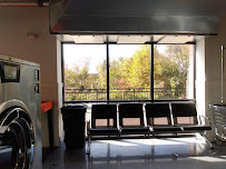 North Lime Laundry - Photo 8 - Car repair in Lexington, KY, Lexington