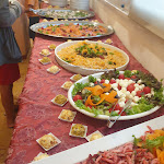 Photo n°10 de l'avis de Monica.e fait le 24/11/2022 à 10:46 sur le  Club Hotel Everest - Severi Hotels à Cervia